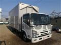 2019 Isuzu Elf Truck