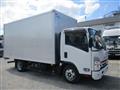 2022 Isuzu Elf Truck