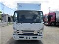 2022 Isuzu Elf Truck