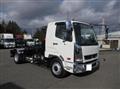 2024 Mitsubishi Fuso Fighter