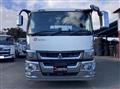 2021 Mitsubishi Fuso Super Great