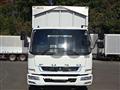 2020 Mitsubishi Fuso Fighter