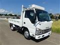 2022 Isuzu Elf Truck