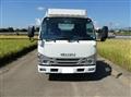 2022 Isuzu Elf Truck