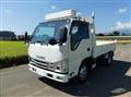 2022 Isuzu Elf Truck