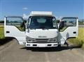 2022 Isuzu Elf Truck