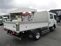 2015 Isuzu Elf Truck