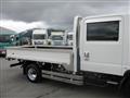 2015 Isuzu Elf Truck