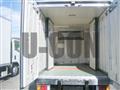 2019 Isuzu Elf Truck