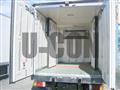 2019 Isuzu Elf Truck