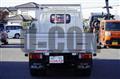 2019 Isuzu Elf Truck