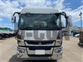 2024 Mitsubishi Fuso Super Great