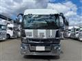 2024 Mitsubishi Fuso Super Great