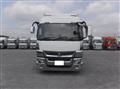 2022 Mitsubishi Fuso Super Great