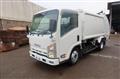 2010 Isuzu Elf Truck