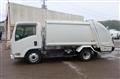 2010 Isuzu Elf Truck