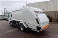 2010 Isuzu Elf Truck