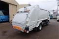 2010 Isuzu Elf Truck