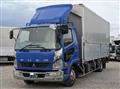 2012 Mitsubishi Fuso Fighter