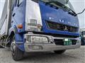 2012 Mitsubishi Fuso Fighter