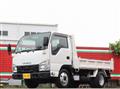 2016 Isuzu Elf Truck