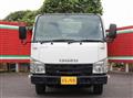 2016 Isuzu Elf Truck