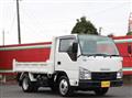 2016 Isuzu Elf Truck