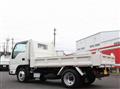 2016 Isuzu Elf Truck