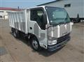 2016 Isuzu Elf Truck