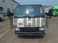 2016 Isuzu Elf Truck