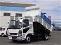 2024 Mitsubishi Fuso Fighter