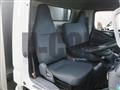 2015 Mitsubishi Fuso Canter