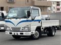 2018 Isuzu Elf Truck