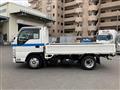 2018 Isuzu Elf Truck