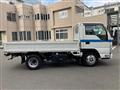 2018 Isuzu Elf Truck