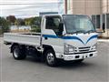 2018 Isuzu Elf Truck