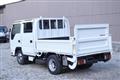 2012 Isuzu Elf Truck