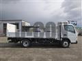 2019 Mitsubishi Fuso Canter