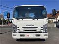 2017 Isuzu Elf Truck