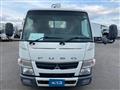 2014 Mitsubishi Fuso Canter