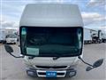 2014 Mitsubishi Fuso Canter