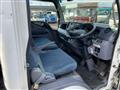 2014 Mitsubishi Fuso Canter