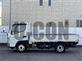 2017 Mitsubishi Fuso Canter