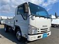 2018 Isuzu Elf Truck