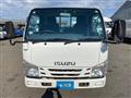 2018 Isuzu Elf Truck