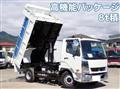 2024 Mitsubishi Fuso Fighter