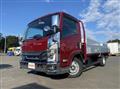 2022 Isuzu Elf Truck