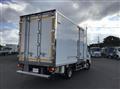 2018 Isuzu Elf Truck