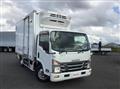 2018 Isuzu Elf Truck