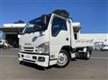 2015 Isuzu Elf Truck